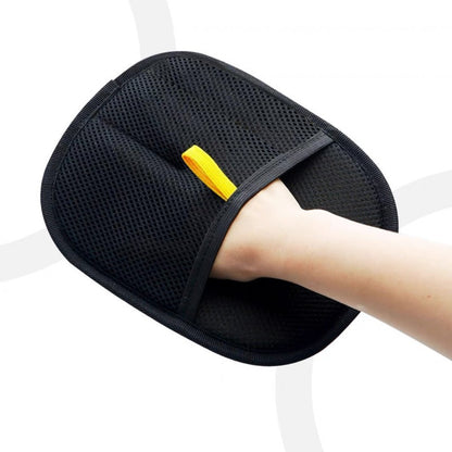 Double Sided Pet Grooming Comb