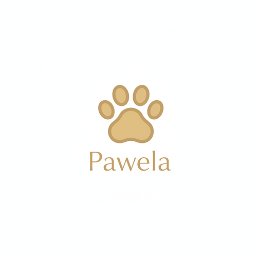 Pawela